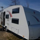 510 ausen